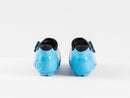 Bontrager XXX Mountain Bike Shoe