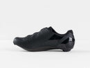 Bontrager XXX Road Cycling Shoe
