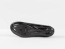 Bontrager XXX Road Cycling Shoe