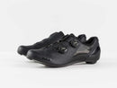 Bontrager XXX Road Cycling Shoe