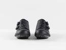 Bontrager XXX Road Cycling Shoe