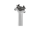 Bontrager XXX Seatpost Saddle Clamps