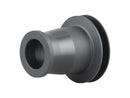 Bontrager Ratchet EXP MTB 12mm Non-Drive Axle End Cap