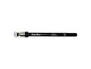 Burley 12mm Thru Axle