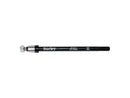 Burley 12mm Thru Axle