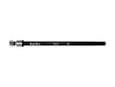 Burley 12mm Thru Axle
