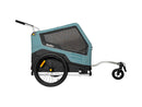 Burley Bark Ranger™ XL Pet Trailer