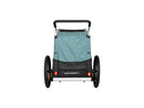 Burley Bark Ranger™ XL Pet Trailer