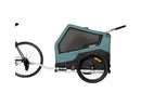 Burley Bark Ranger™ XL Pet Trailer