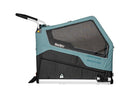Burley Bark Ranger™ XL Pet Trailer