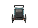 Burley Bark Ranger™ XL Pet Trailer