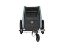 Burley Bark Ranger™ XL Pet Trailer