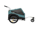 Burley Bark Ranger™ Pet Trailer