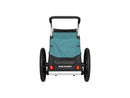 Burley Bark Ranger™ Pet Trailer