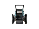 Burley Bark Ranger™ Pet Trailer