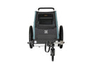 Burley Bark Ranger™ Pet Trailer
