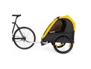 Burley Bee Kids Trailer