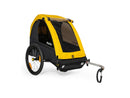 Burley Bee Kids Trailer