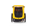 Burley Bee Kids Trailer