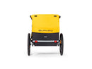 Burley Bee Kids Trailer