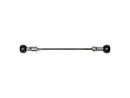 Burley Coho 5mm Skewer