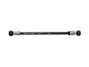 Burley Coho® Thru Axle
