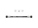 Burley Coho® Thru Axle