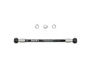 Burley Coho® Thru Axle