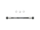 Burley Coho® Thru Axle