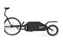 Burley Coho XC Cargo Trailer