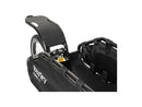 Burley Coho XC Cargo Trailer
