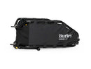 Burley Coho XC Cargo Trailer