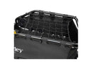 Burley Coho XC Cargo Trailer