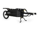 Burley Coho XC Cargo Trailer