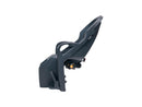 Burley Dash RM Child Bike Seat