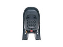 Burley Dash RM Child Bike Seat