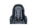 Burley Dash RM Child Bike Seat