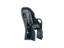 Burley Dash RM Child Bike Seat
