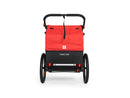 Burley Honey Bee Kids Trailer