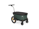Burley Hopper Cargo Bike Trailer & Stroller Wagon