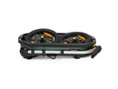 Burley Hopper Cargo Bike Trailer & Stroller Wagon