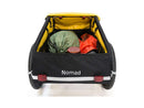 Burley Nomad Cargo Trailer