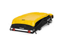 Burley Nomad Cargo Trailer