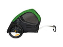 Burley Tail Wagon® Pet Trailer