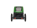 Burley Tail Wagon® Pet Trailer