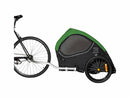Burley Tail Wagon® Pet Trailer