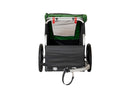 Burley Tail Wagon® Pet Trailer
