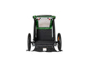 Burley Tail Wagon® Pet Trailer