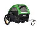 Burley Tail Wagon® Pet Trailer