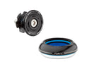 Cane Creek 40 IS41/28.6 Short Cover Upper Headset